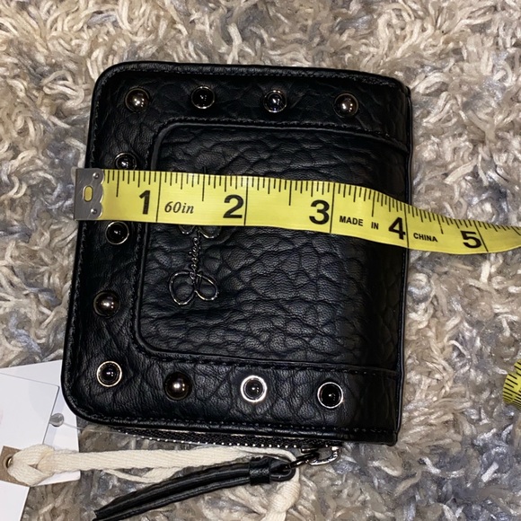 NWT Jessica Simpson wallet - Picture 9 of 10